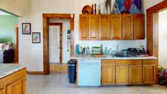 40 Mozart St #3 - Photo 1 of 1