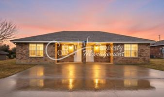 featured image of 403 Justin Ln