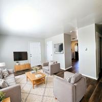 featured image of 4234 Forrest Hill Rd #1
