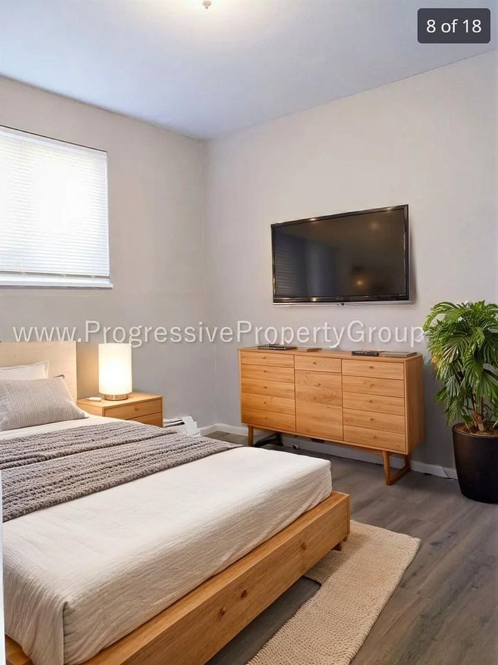 4234 Forrest Hill Rd #1 - Photo 2 of 16