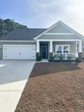 9189 Little Osprey Dr - Photo 1 of 1