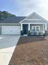 9189 Little Osprey Dr - Photo 1 of 1