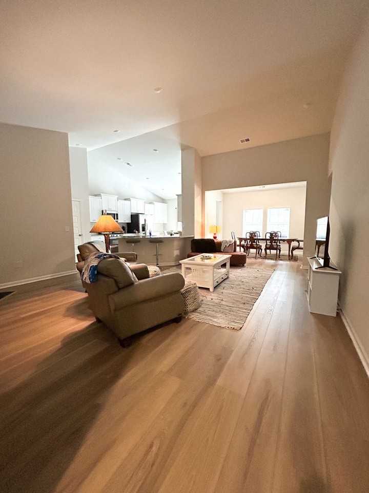 9189 Little Osprey Dr - Photo 2 of 30