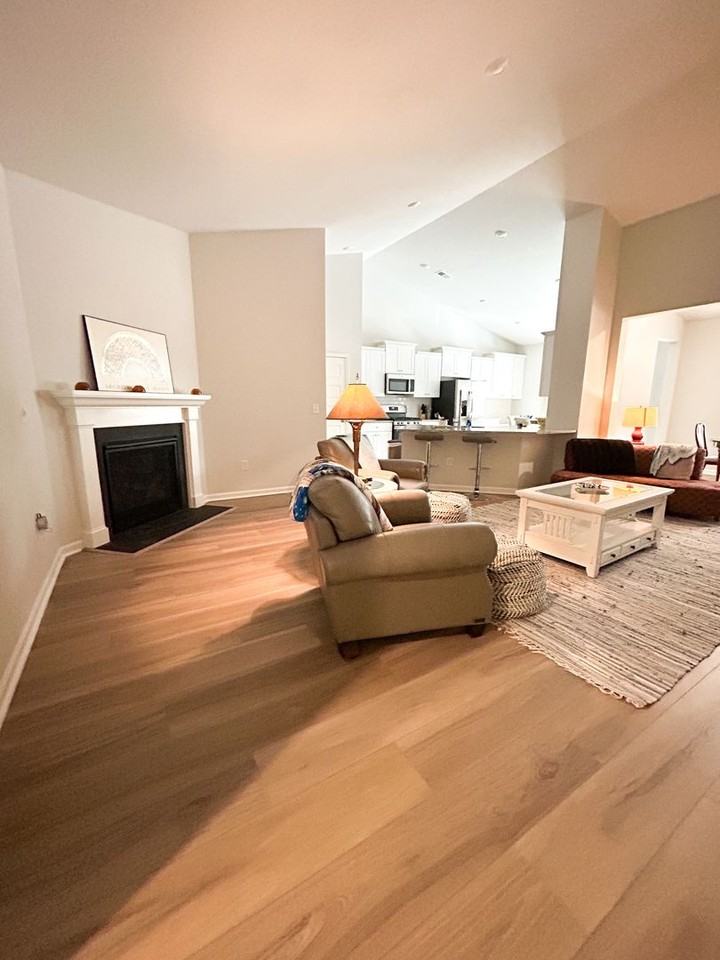 9189 Little Osprey Dr - Photo 3 of 30