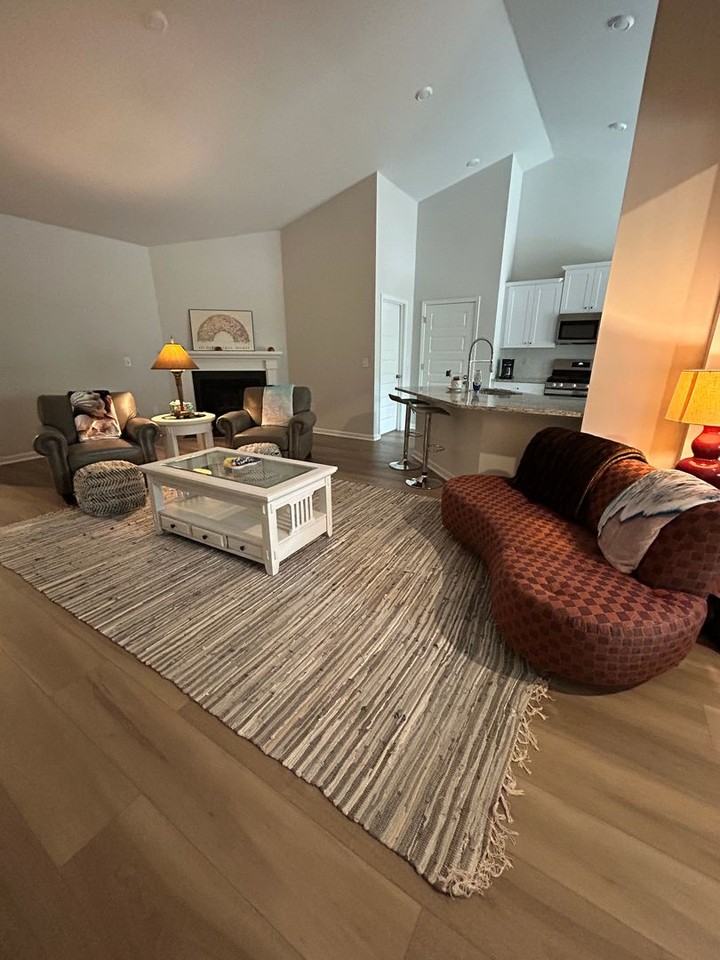 9189 Little Osprey Dr - Photo 4 of 30