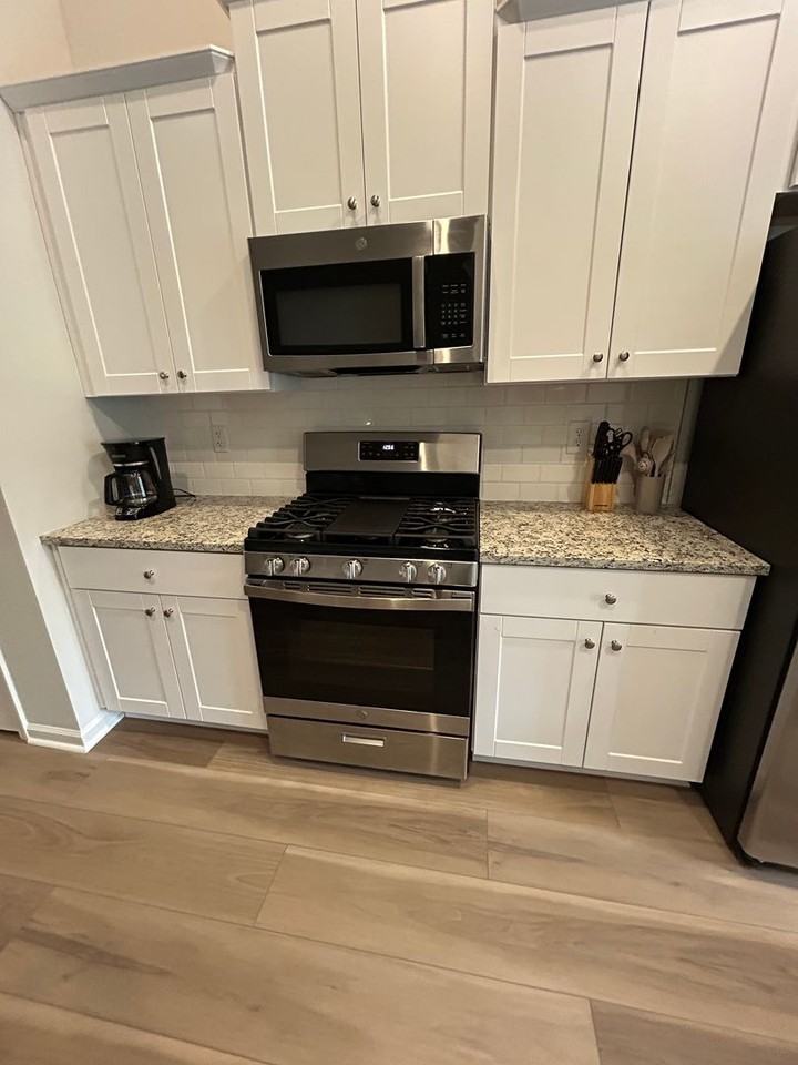 9189 Little Osprey Dr - Photo 5 of 30