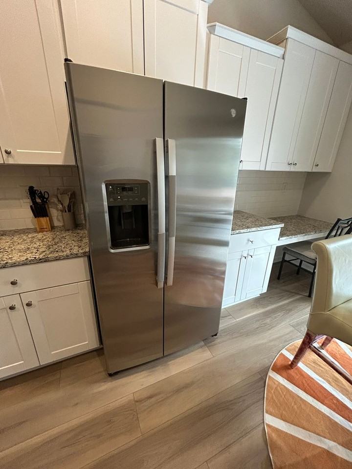 9189 Little Osprey Dr - Photo 6 of 30