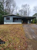 featured image of 729 Heather Ln #1