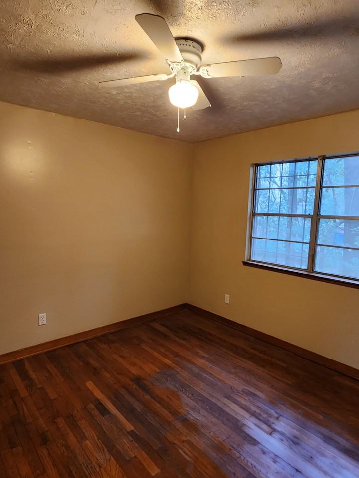 729 Heather Ln #1 - Photo 6 of 10