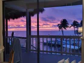 222 Bristol Ct #NA - Photo 1 of 1