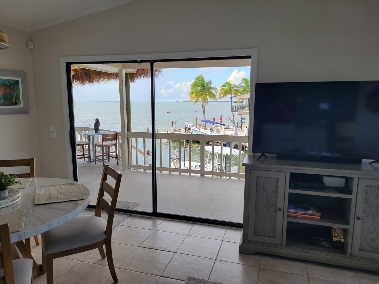 222 Bristol Ct #NA - Photo 2 of 23