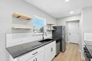 134 Meador Ln - Photo 1 of 1