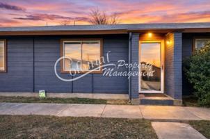 featured image of 1310 Quail Cir #C