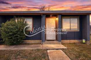 1310 Quail Cir #D - Photo 1 of 1