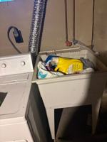 featured image of 812 College Ave