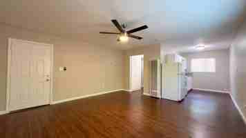 featured image of 900 Manchester St