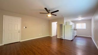 900-910 Manchester St - Photo 1 of 1