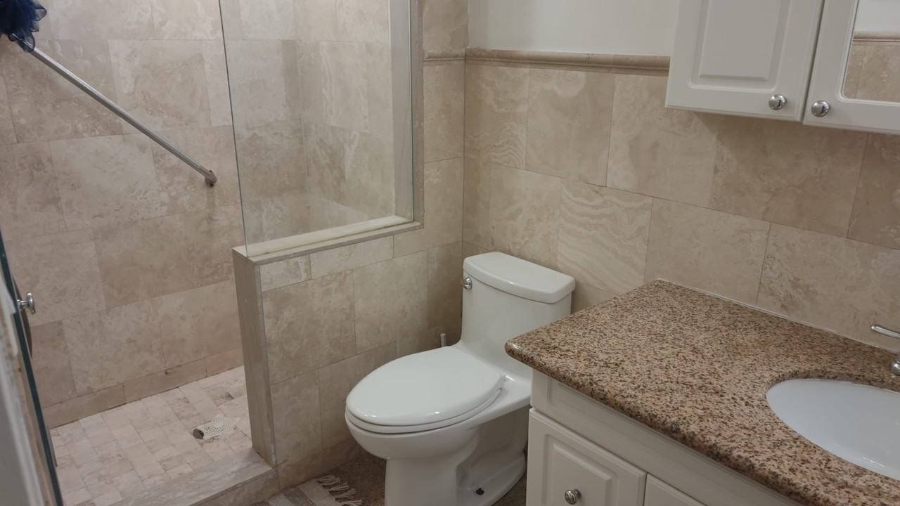 15 Lafayette Drive - Photo 5 of 8