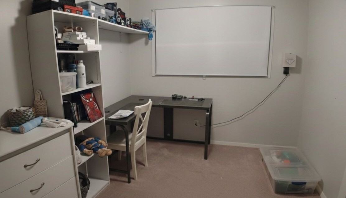 15 Lafayette Drive - Photo 6 of 8