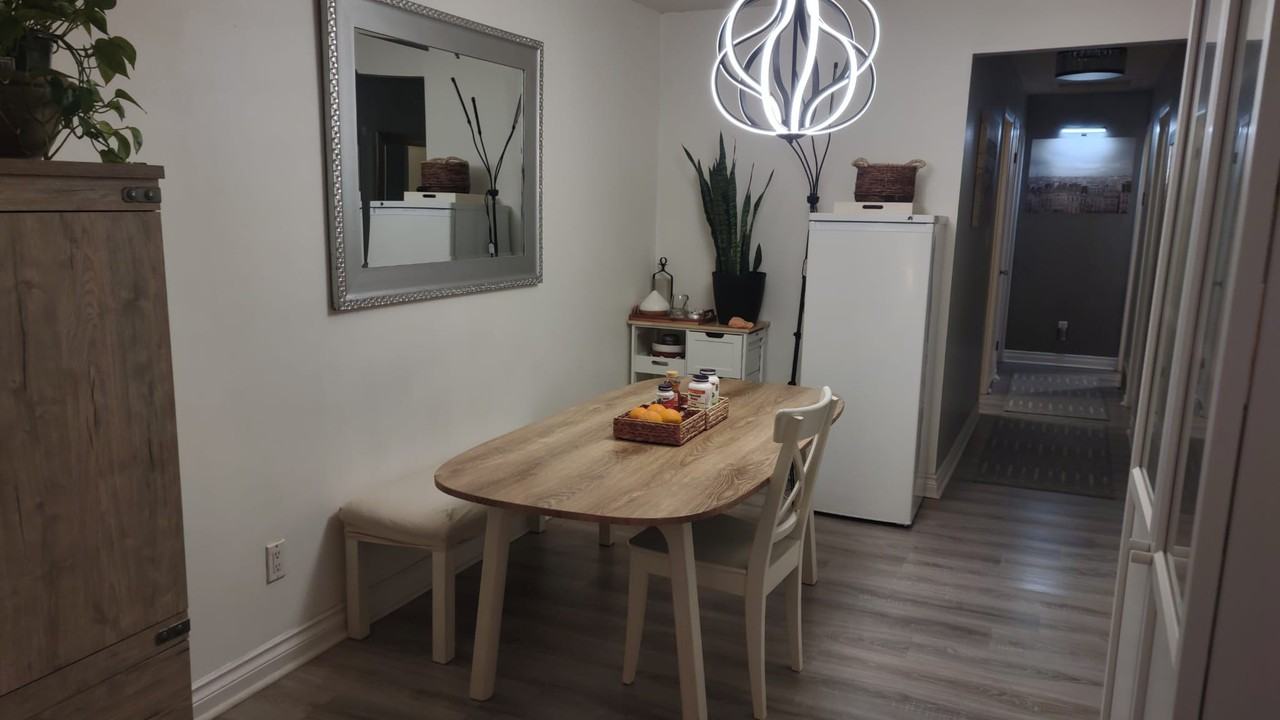 15 Lafayette Drive - Photo 4 of 8