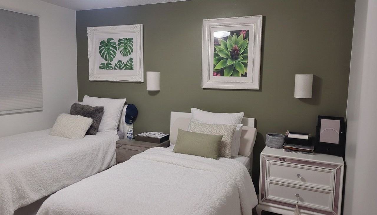 15 Lafayette Drive - Photo 7 of 8