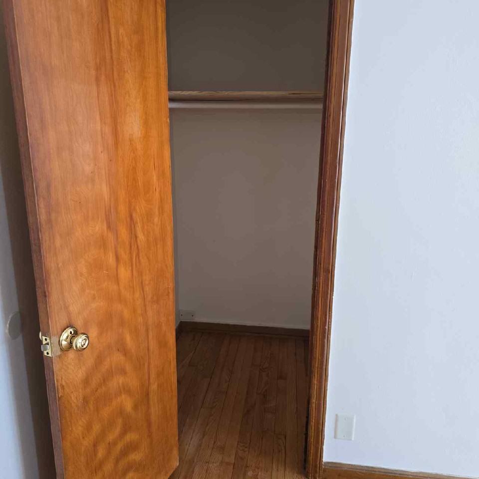 5012 W Oklahoma Ave #1 - Photo 6 of 17