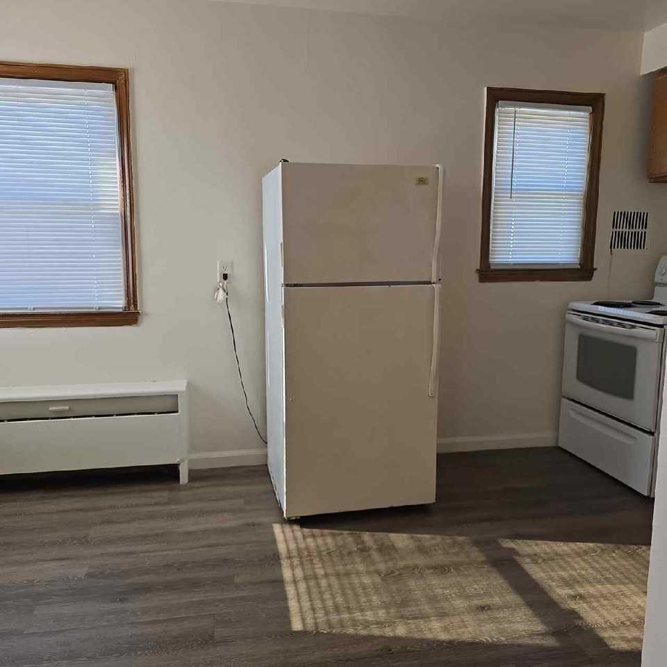 5012 W Oklahoma Ave #1 - Photo 7 of 17