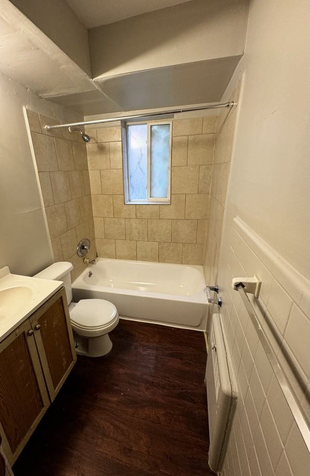 701 Greenwood Ave #701-6 - Photo 6 of 6