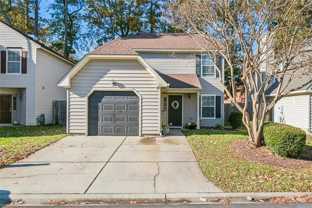 913 Ivystone Way #1 - Photo 1 of 1