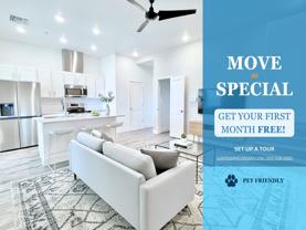 500 W Missouri Ave #112 - Photo 1 of 1