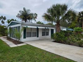 featured image of 1631 4th Ct