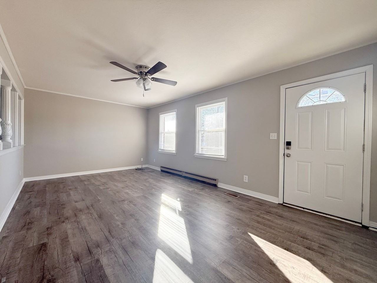 2630 Old Walton Rd - Photo 3 of 36