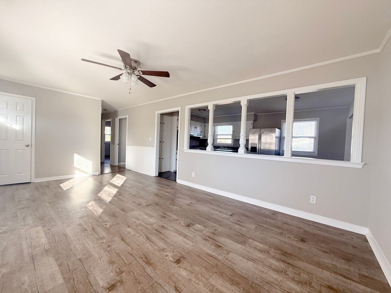 2630 Old Walton Rd - Photo 4 of 36