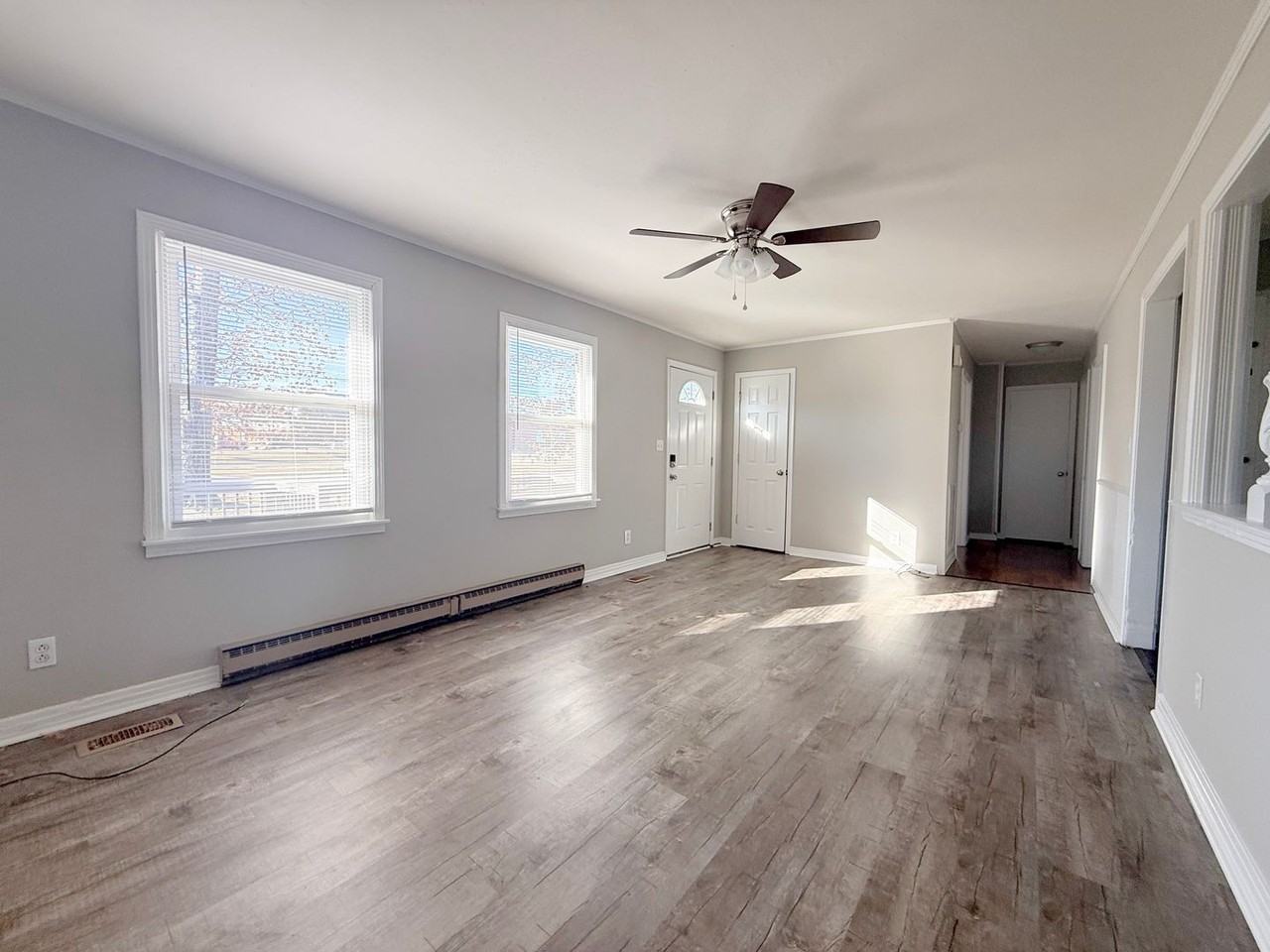 2630 Old Walton Rd - Photo 5 of 36