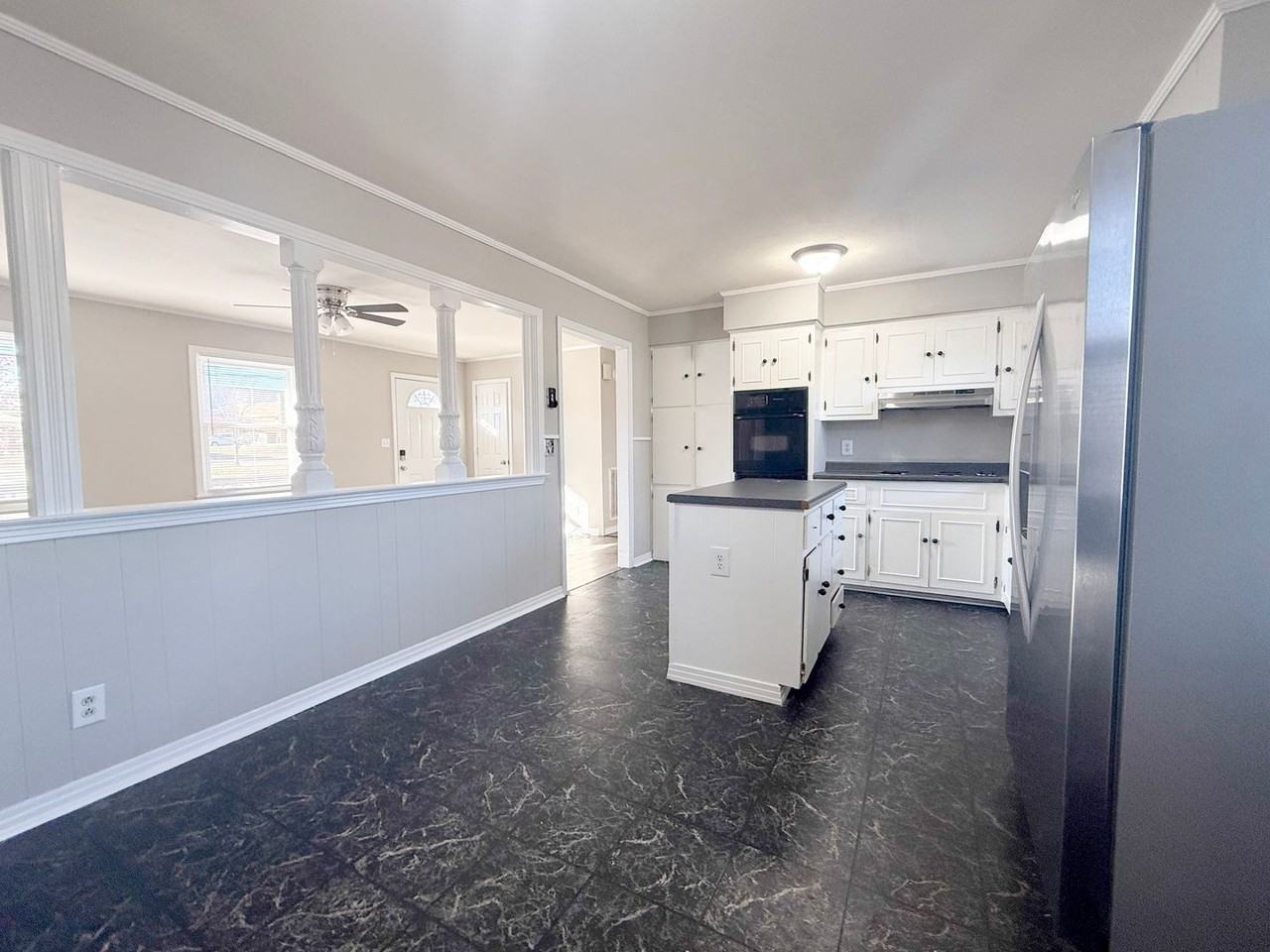 2630 Old Walton Rd - Photo 6 of 36