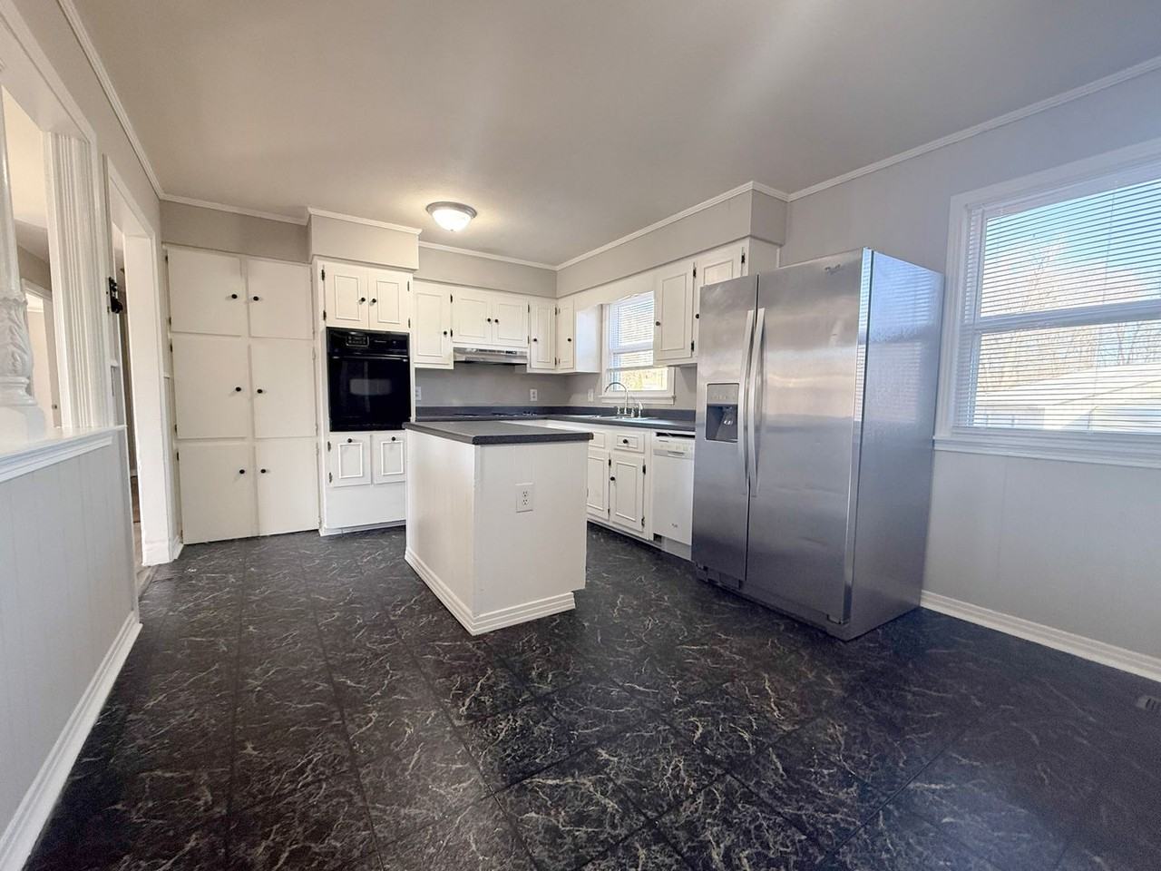 2630 Old Walton Rd - Photo 7 of 36