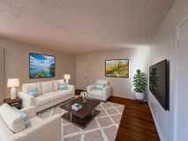 VVV-NEW - Photo 1 of 1