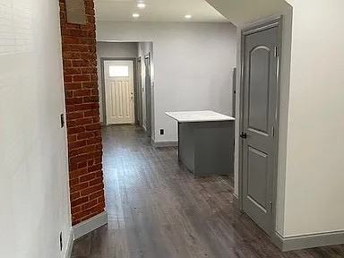 956 East Morris Street - Photo 5 of 14