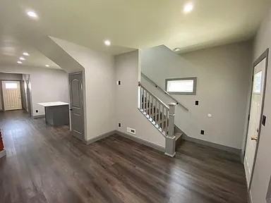 956 East Morris Street - Photo 4 of 14