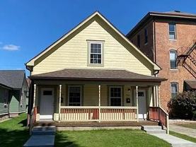 956 East Morris Street - Photo 1 of 1