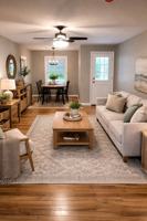 featured image of 935 Broad St