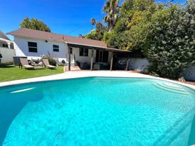 15732 Covello St #NA - Photo 1 of 1