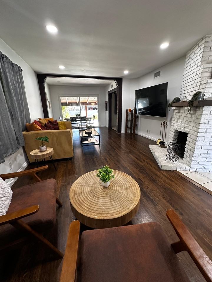 15732 Covello St #NA - Photo 2 of 45