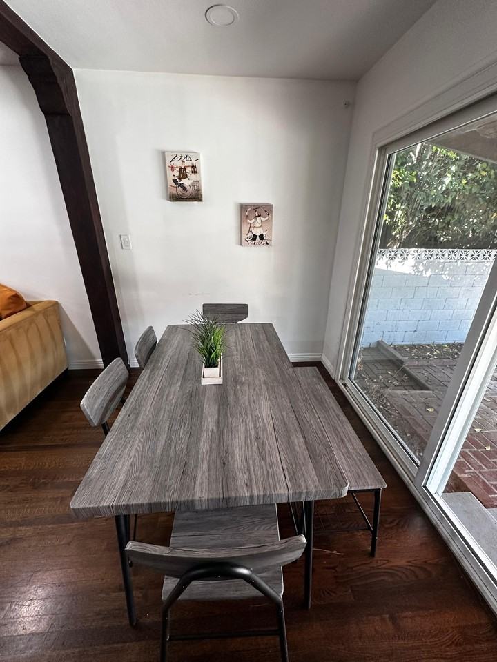 15732 Covello St #NA - Photo 3 of 45