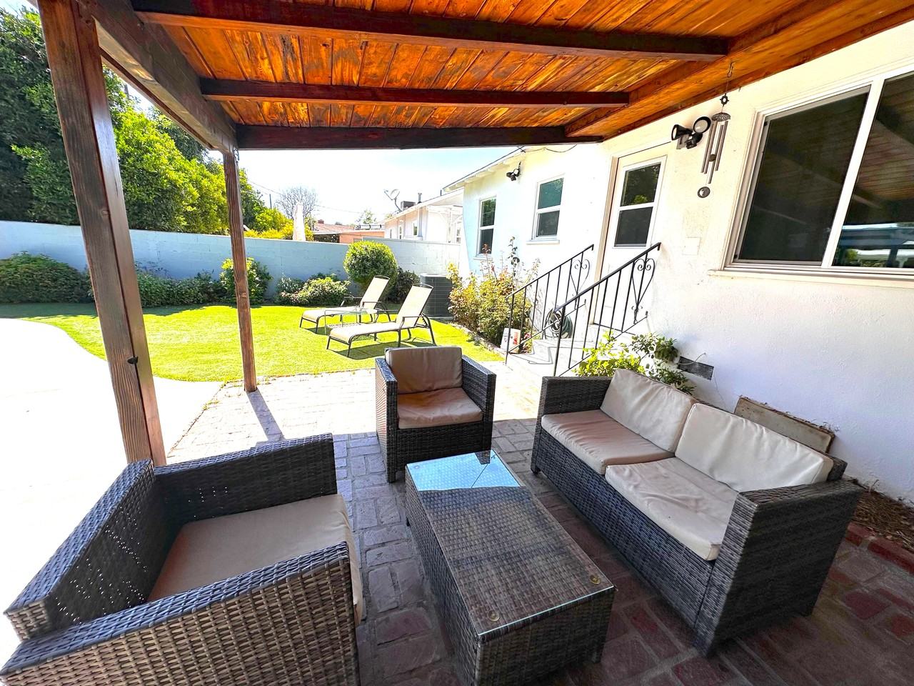 15732 Covello St #NA - Photo 5 of 45