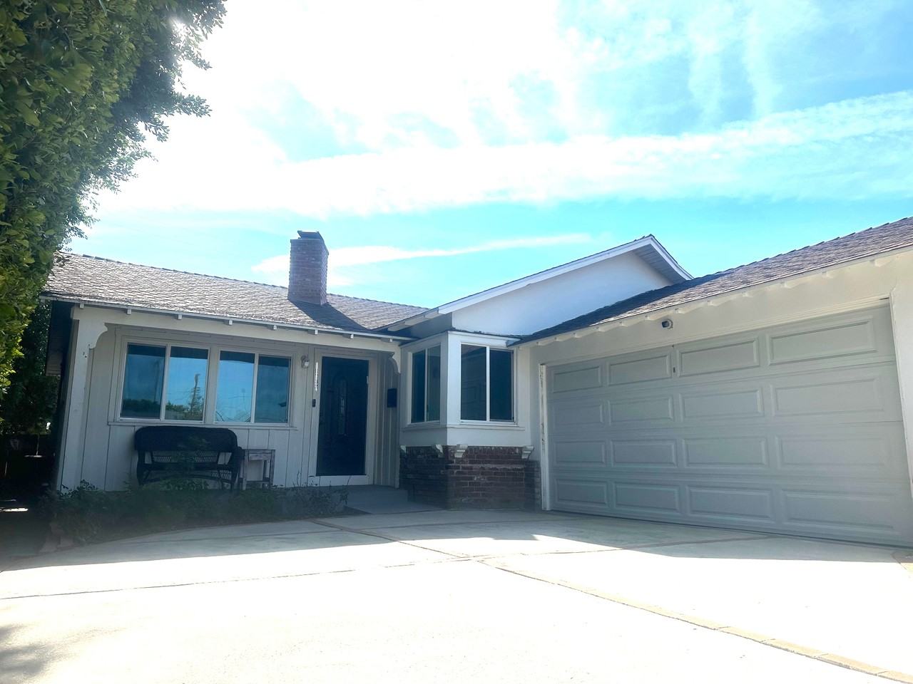 15732 Covello St #NA - Photo 6 of 45