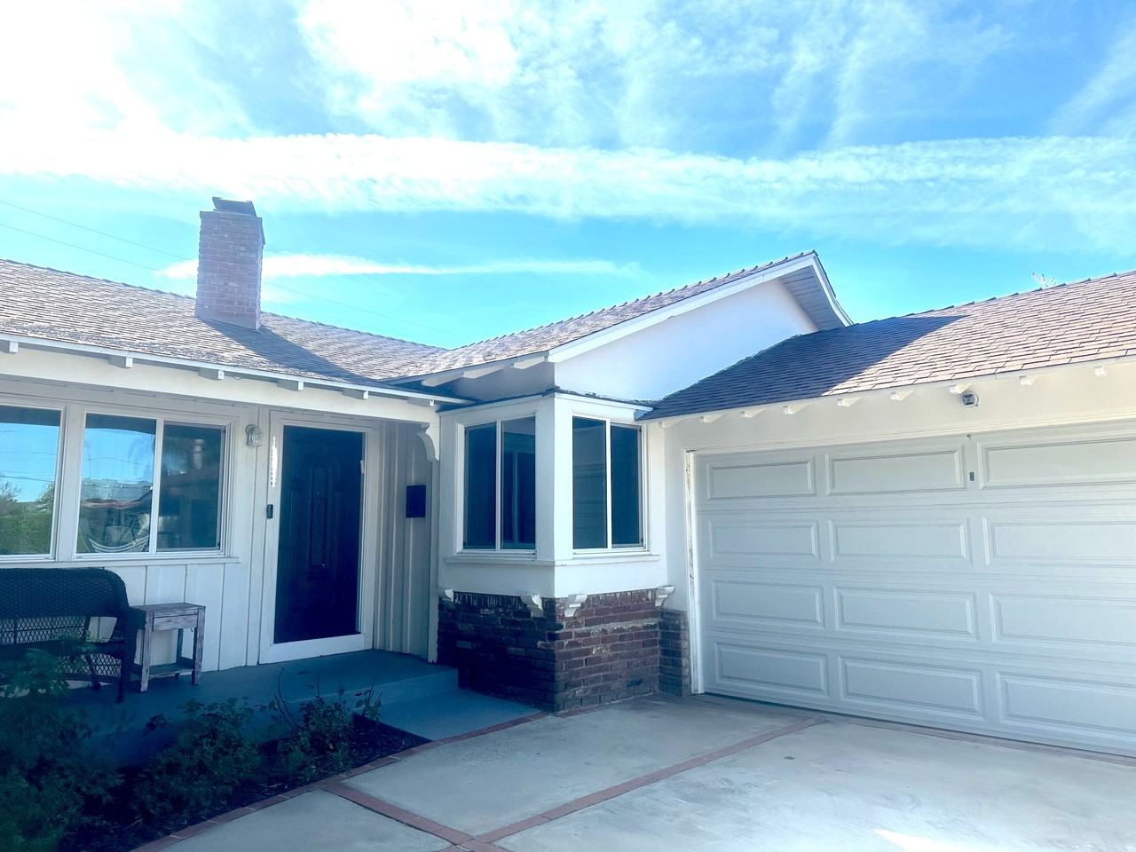 15732 Covello St #NA - Photo 7 of 45