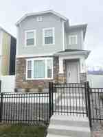 featured image of 4811 W Pocosin Ct #1