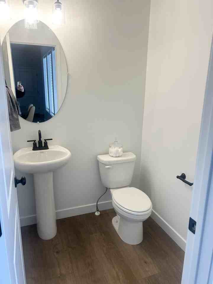 4811 W Pocosin Ct #1 - Photo 6 of 23