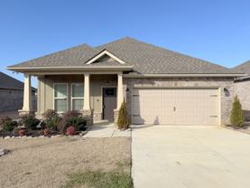 24057 Quints Dr #1 - Photo 1 of 1